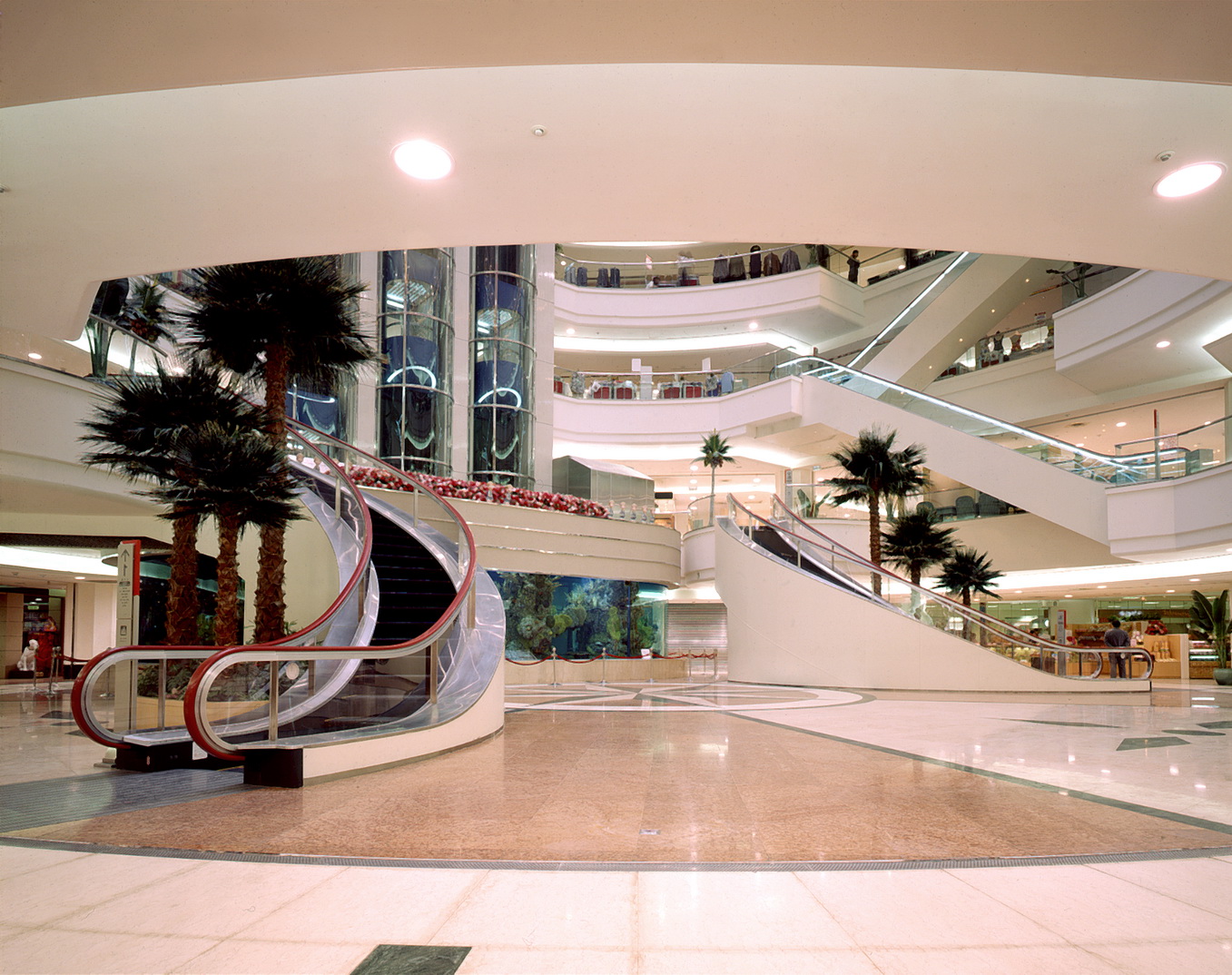 1994-spiral_escalator.jpg