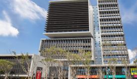 22.德林板南案