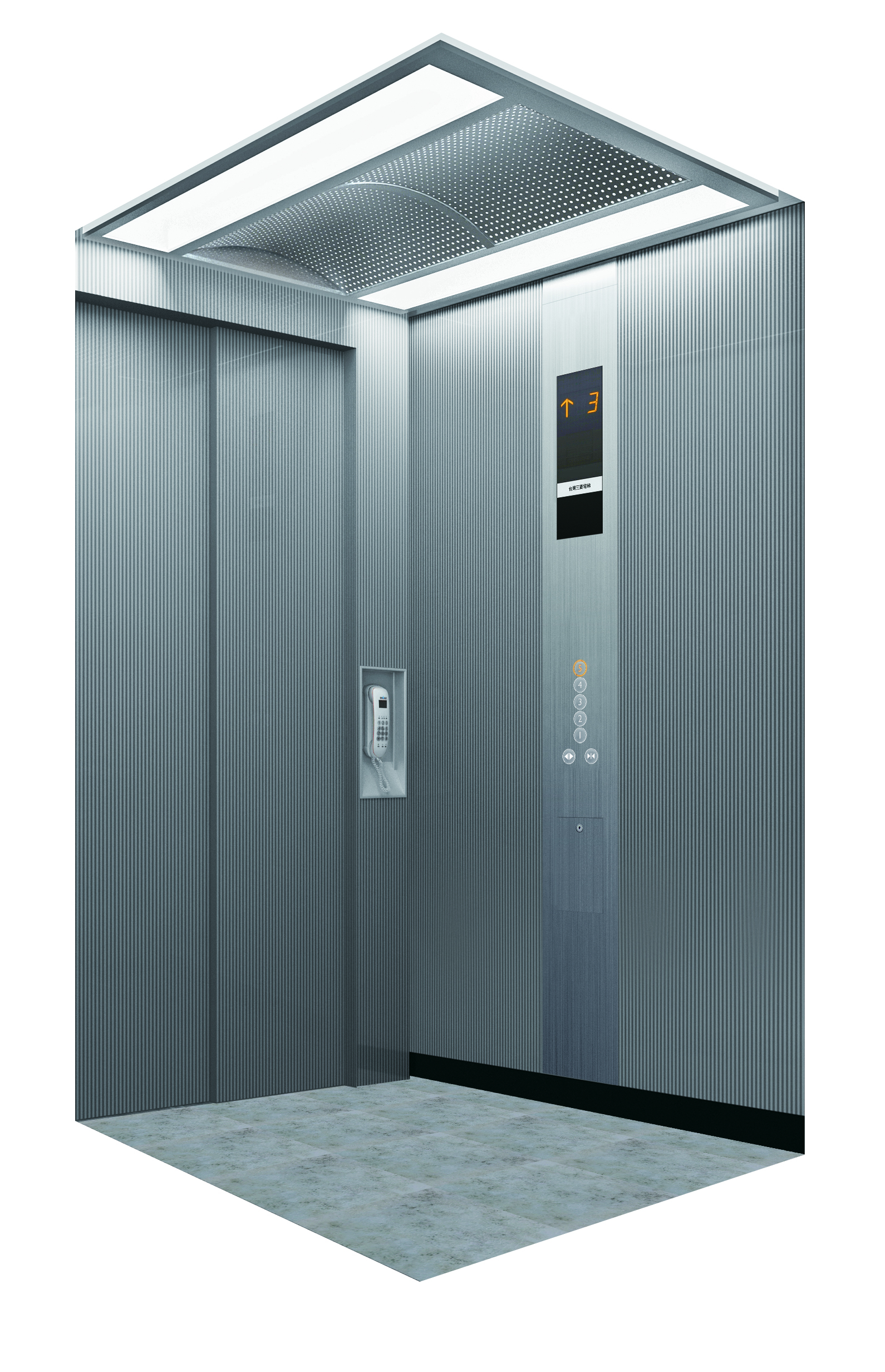 CD30_door