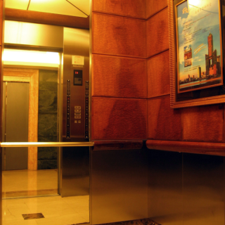 ALL_fac_26E22_ShTSpexaCO