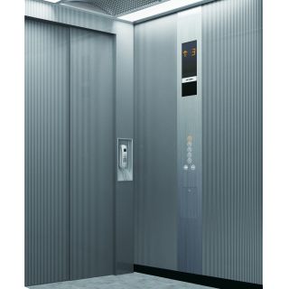 CD30_door